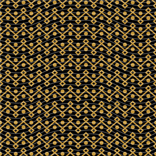 holographic Big- 271